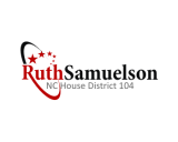 /public/logoimage/1360996085ruth samuelson3.png